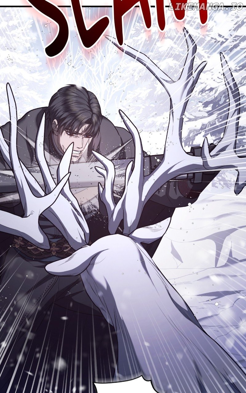 ch 75 16