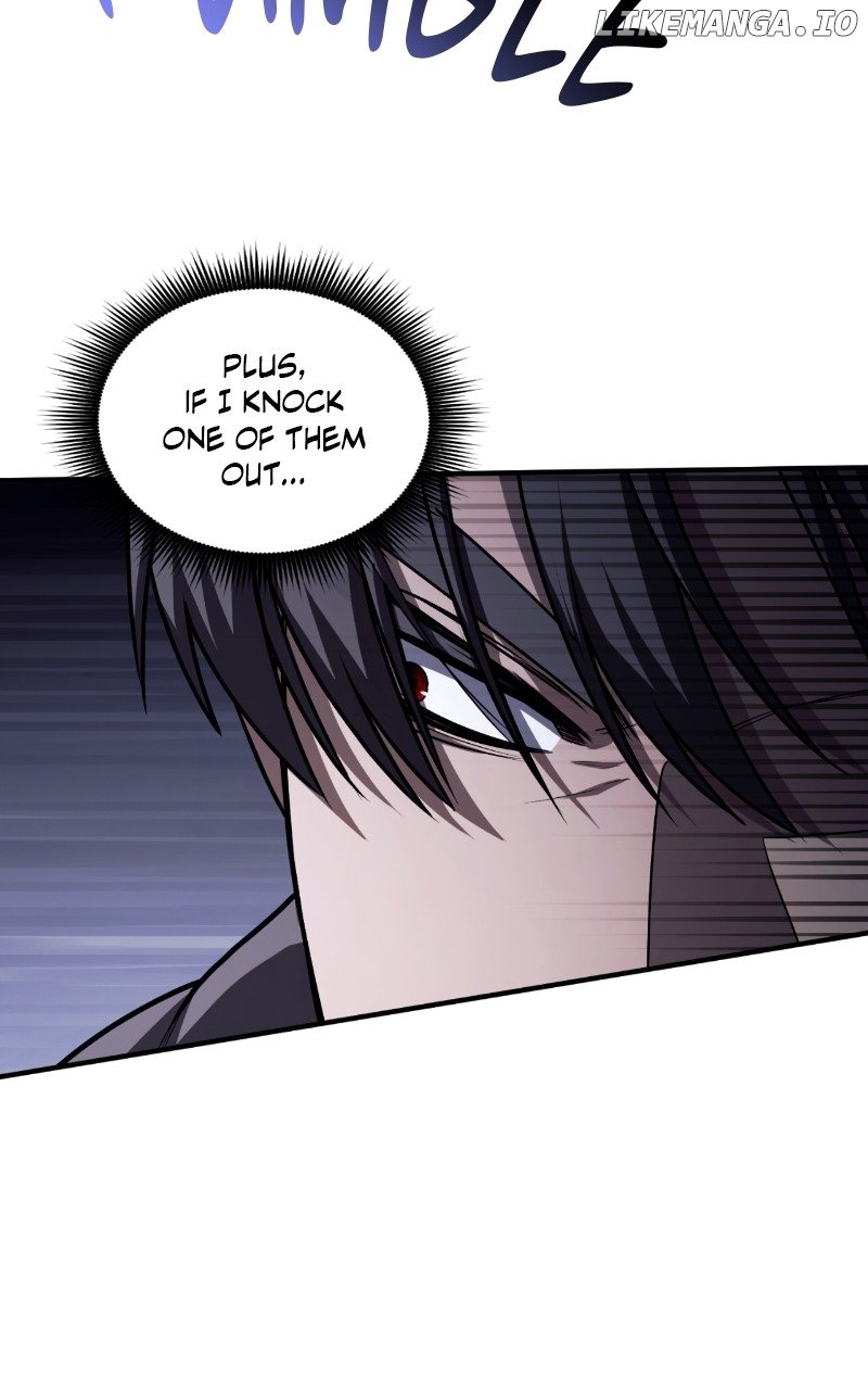 ch 75 18