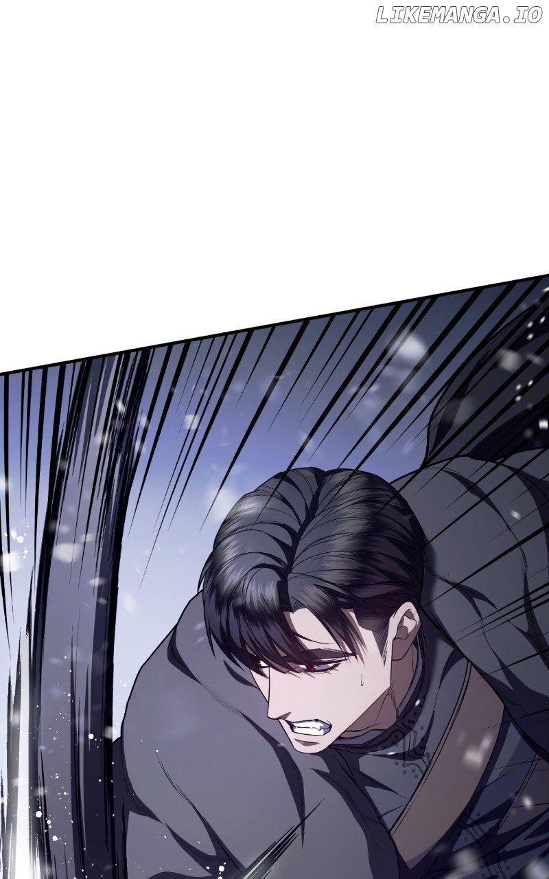 ch 75 19