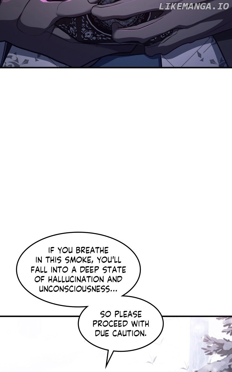 ch 75 2