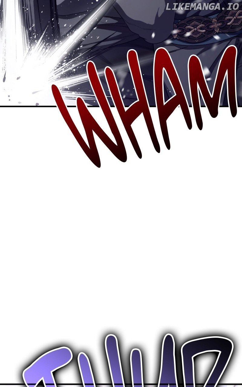 ch 75 20