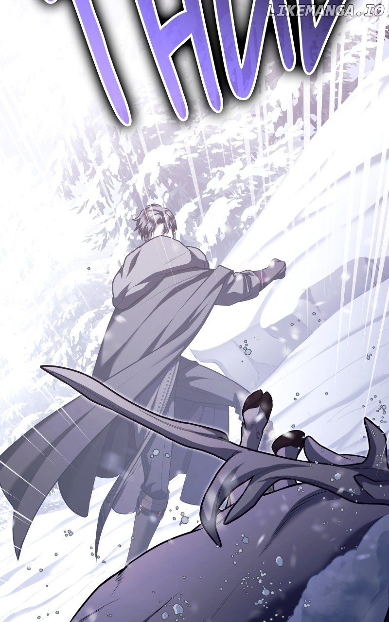 ch 75 21