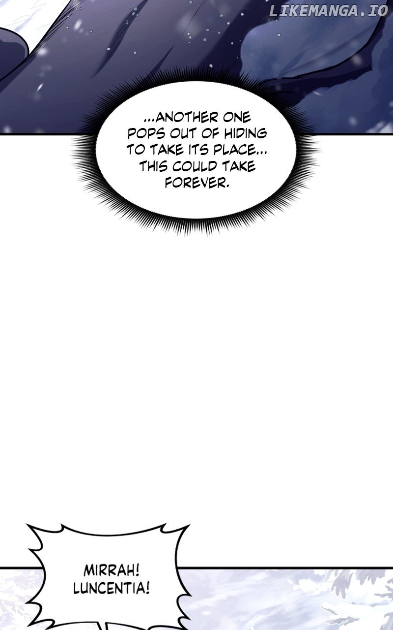 ch 75 22