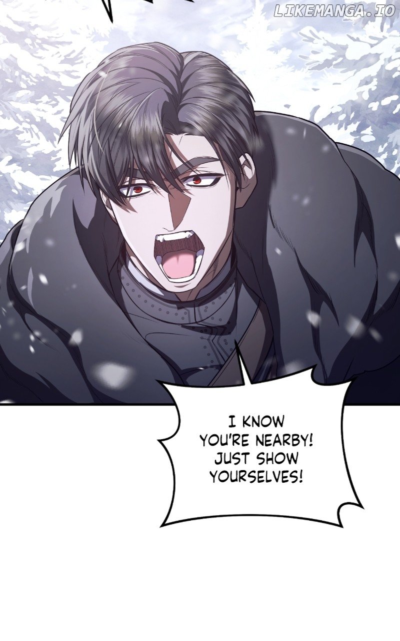 ch 75 23