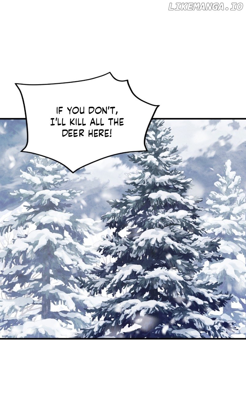 ch 75 24