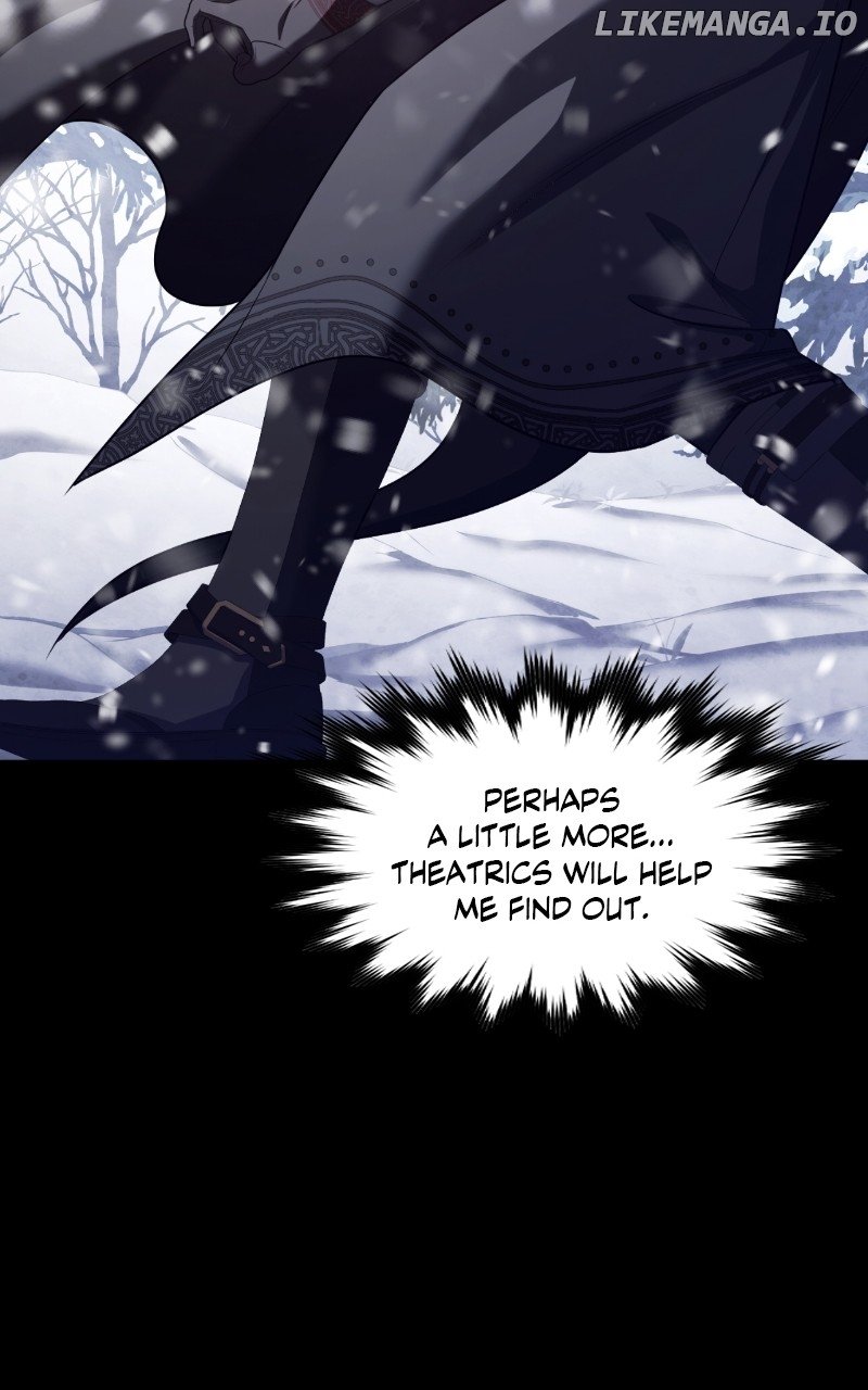 ch 75 26