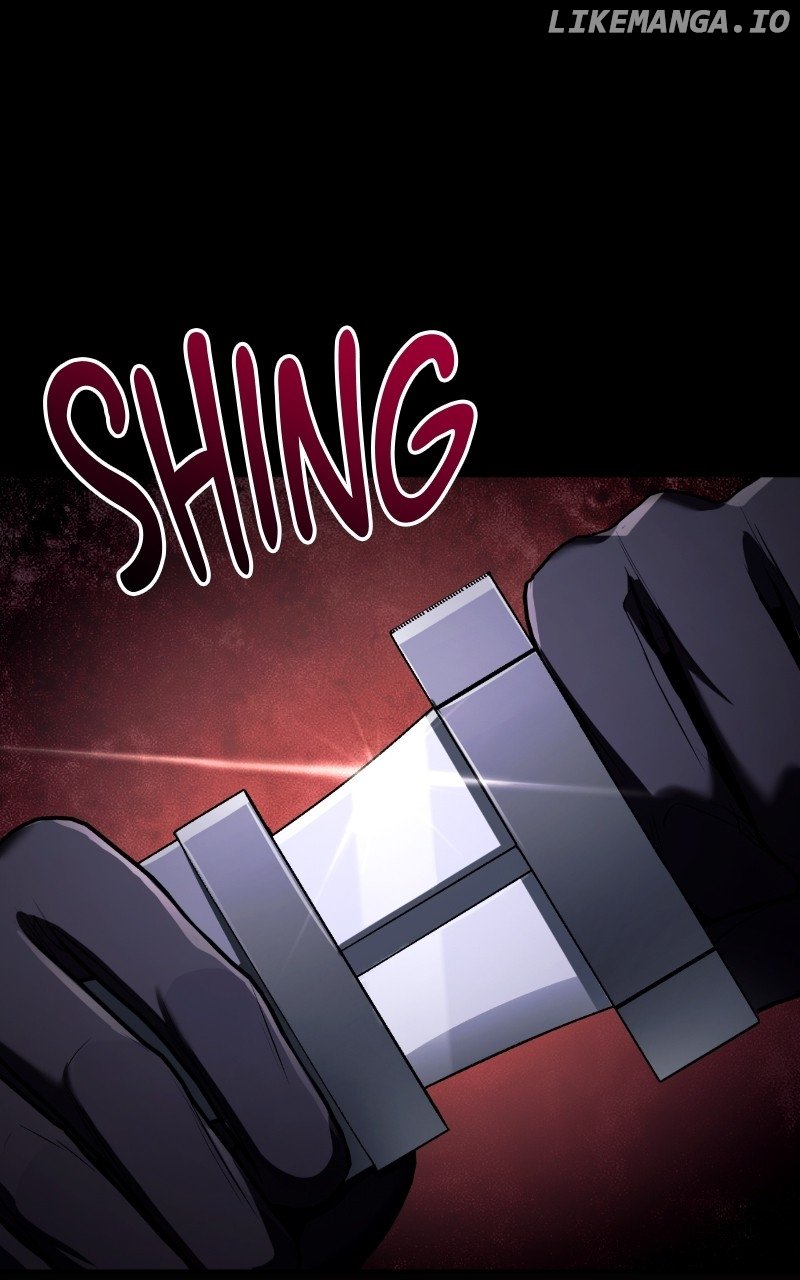ch 75 27