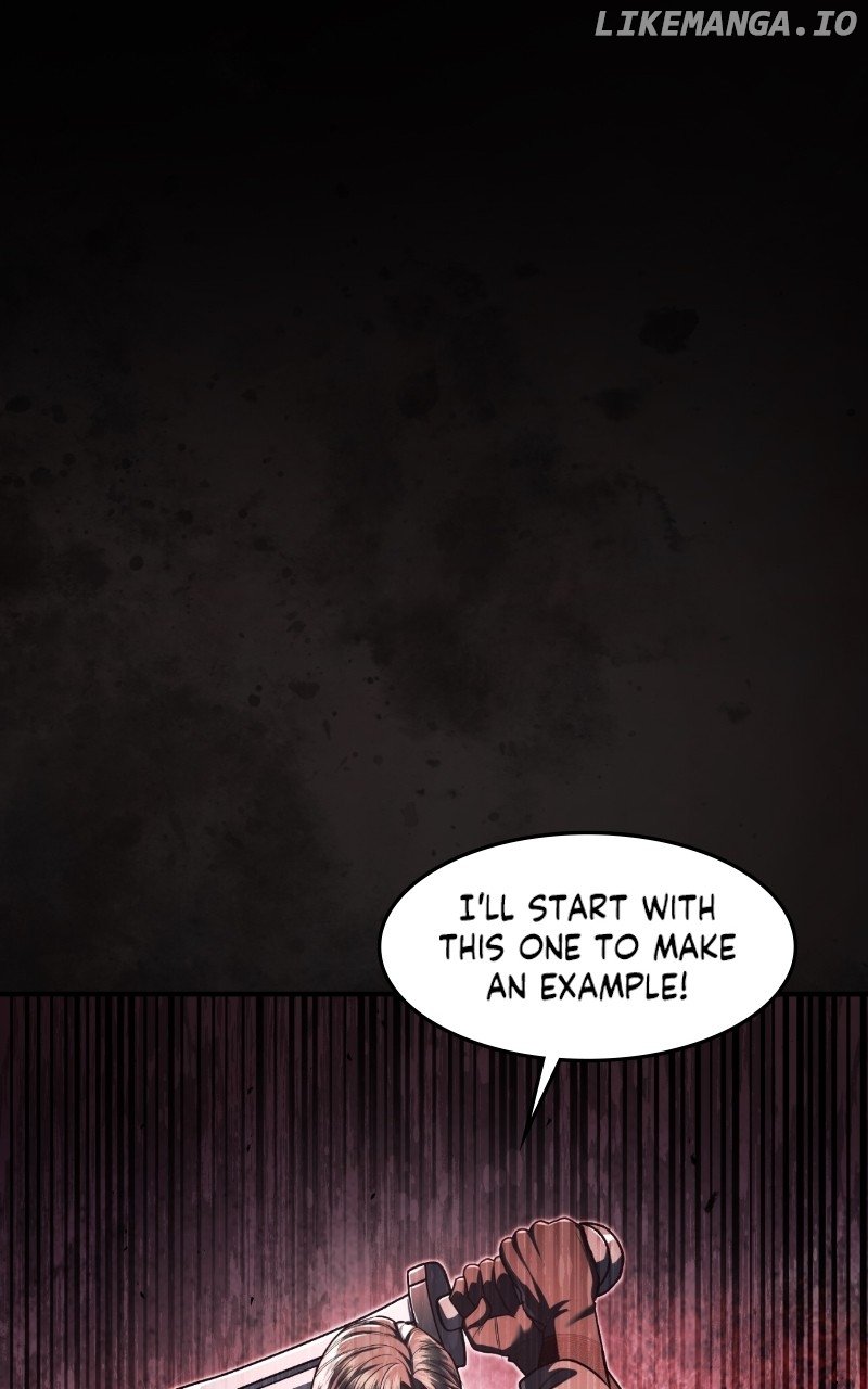 ch 75 28