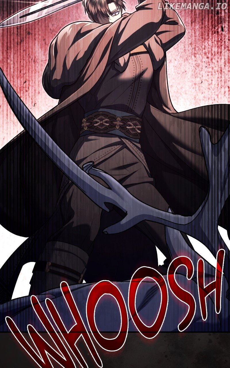 ch 75 29
