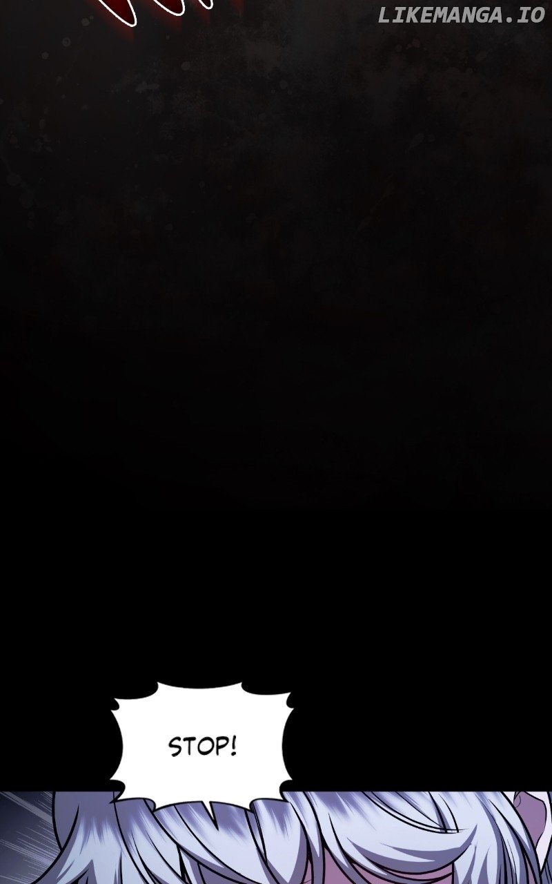 ch 75 30