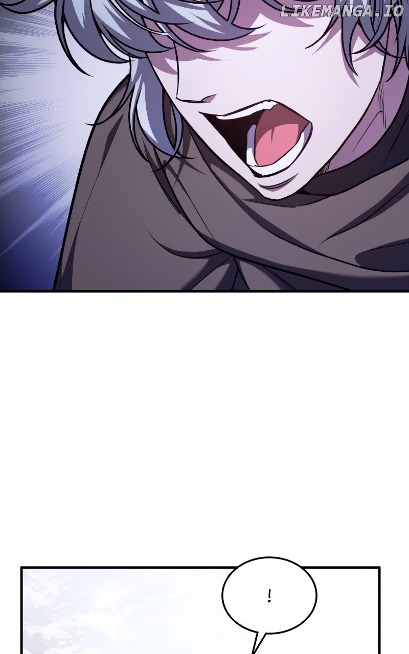 ch 75 31