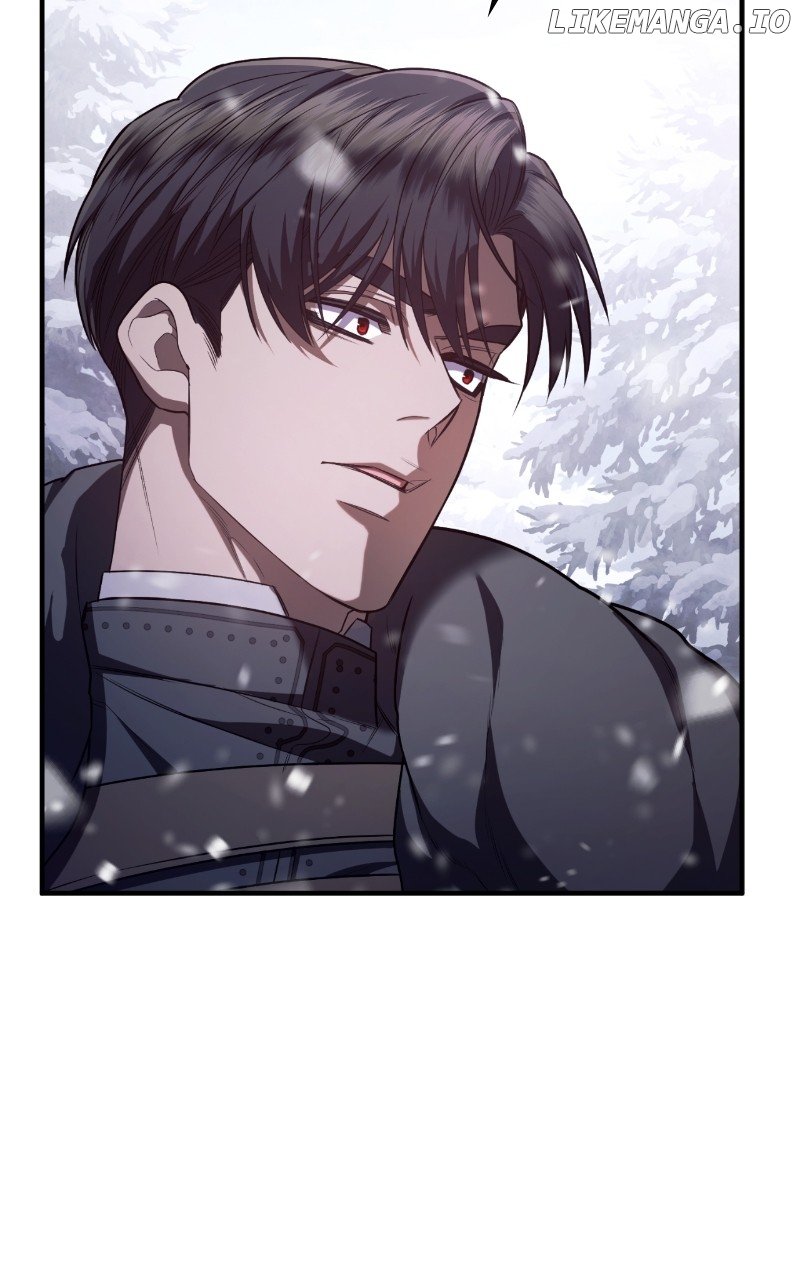 ch 75 32