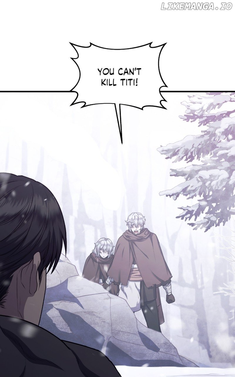 ch 75 33