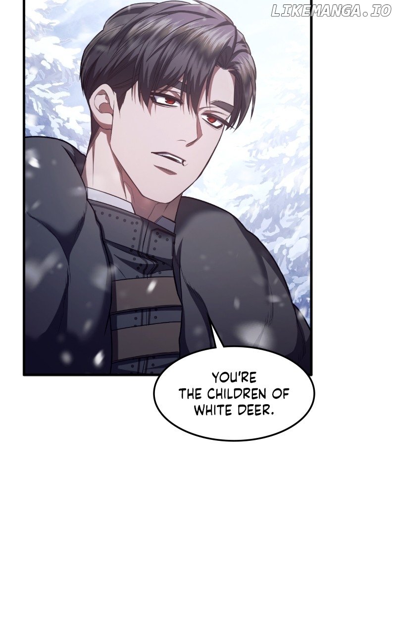 ch 75 35