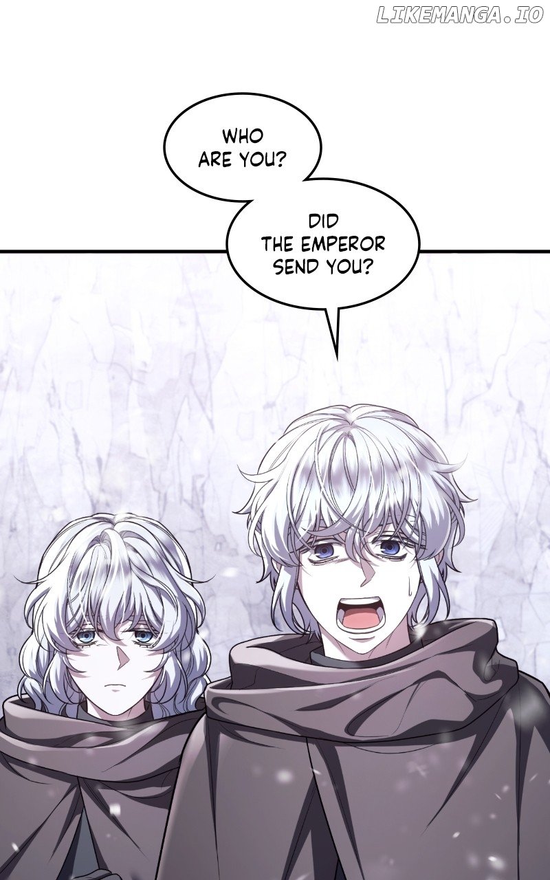 ch 75 36