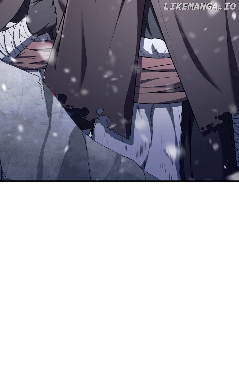 ch 75 37
