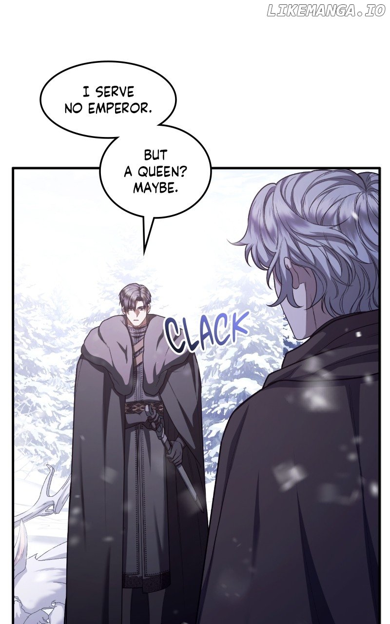 ch 75 38