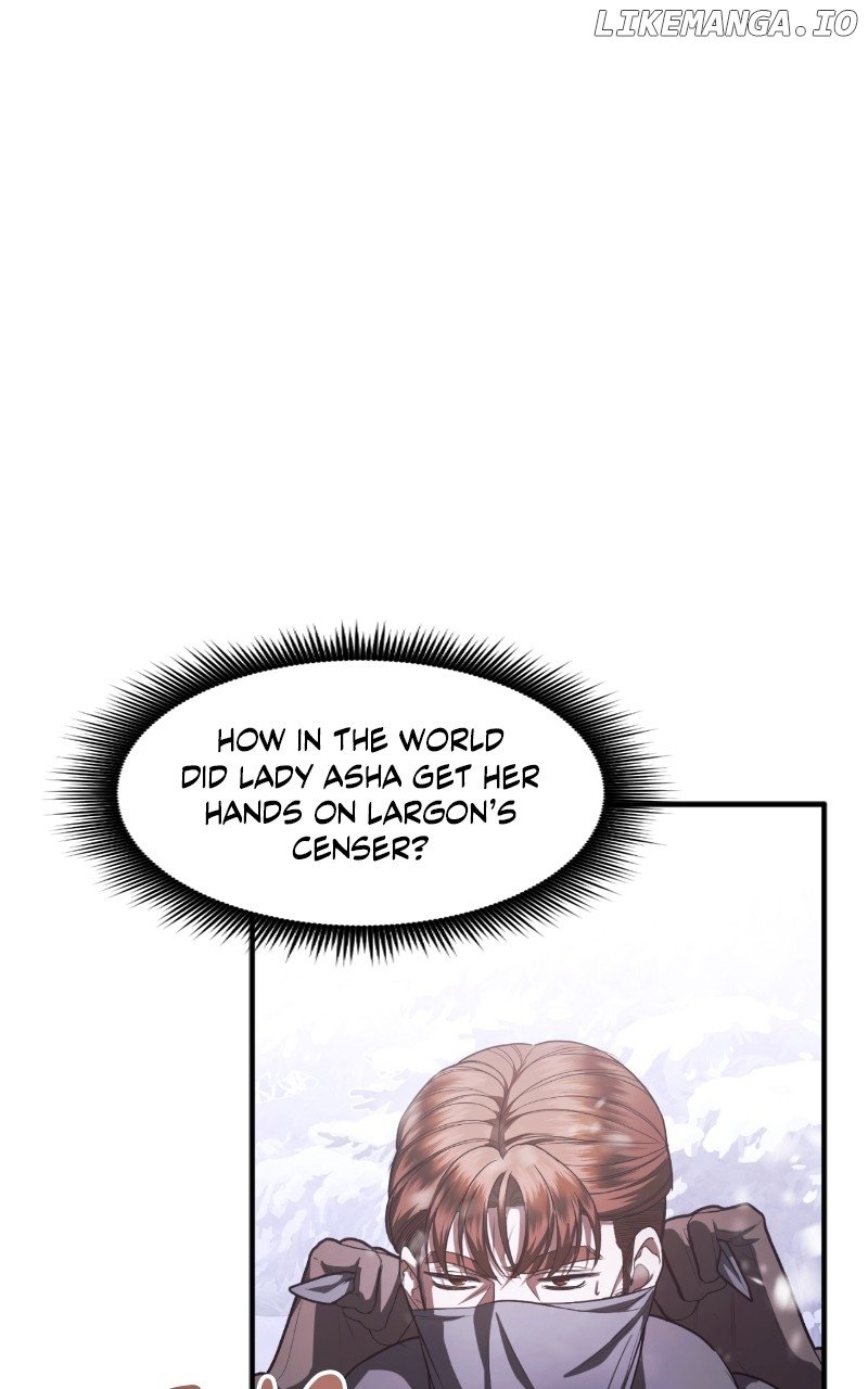 ch 75 4
