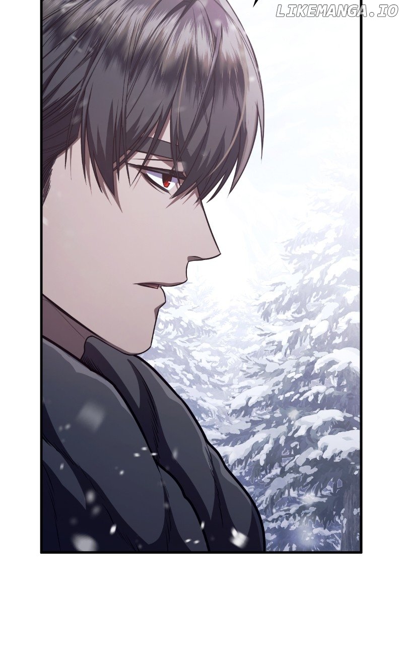 ch 75 40