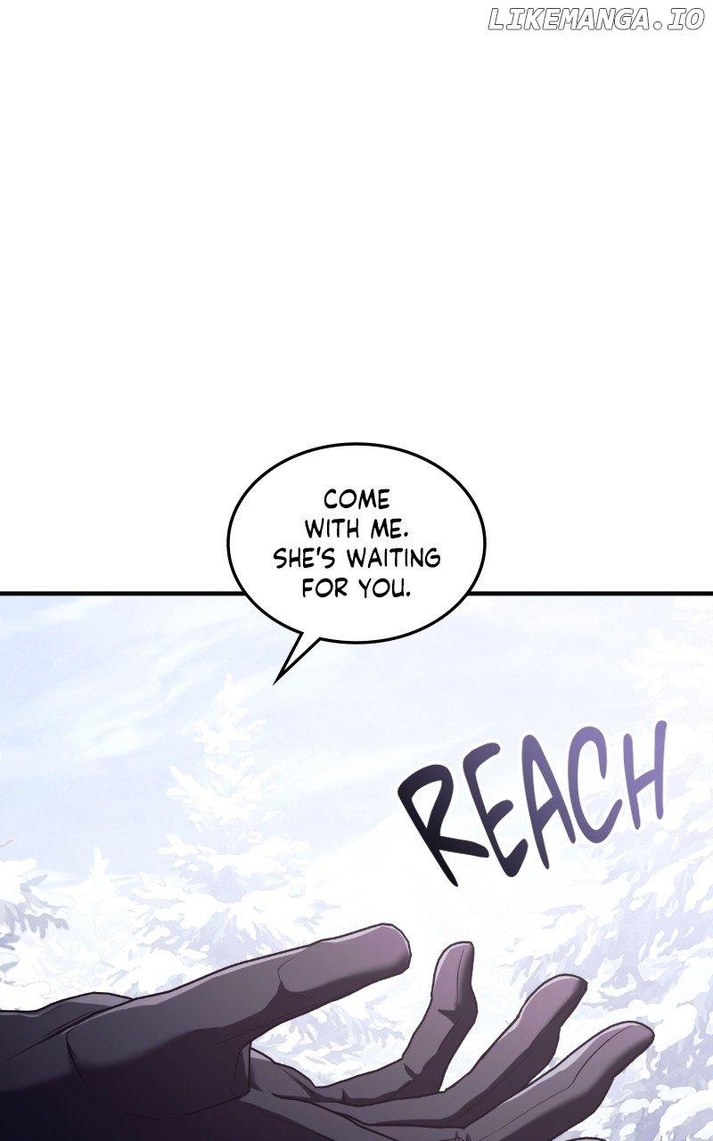 ch 75 41