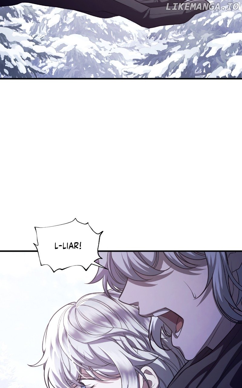 ch 75 42