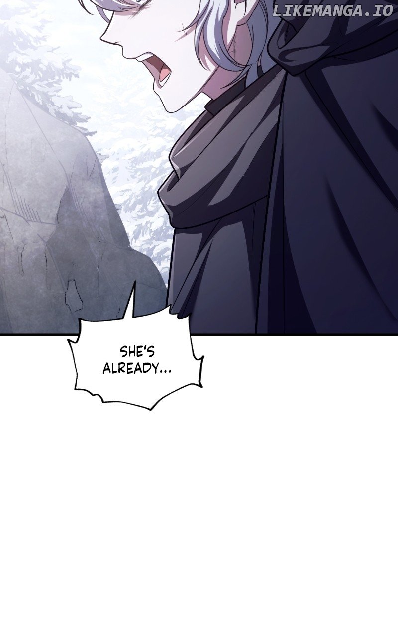 ch 75 43
