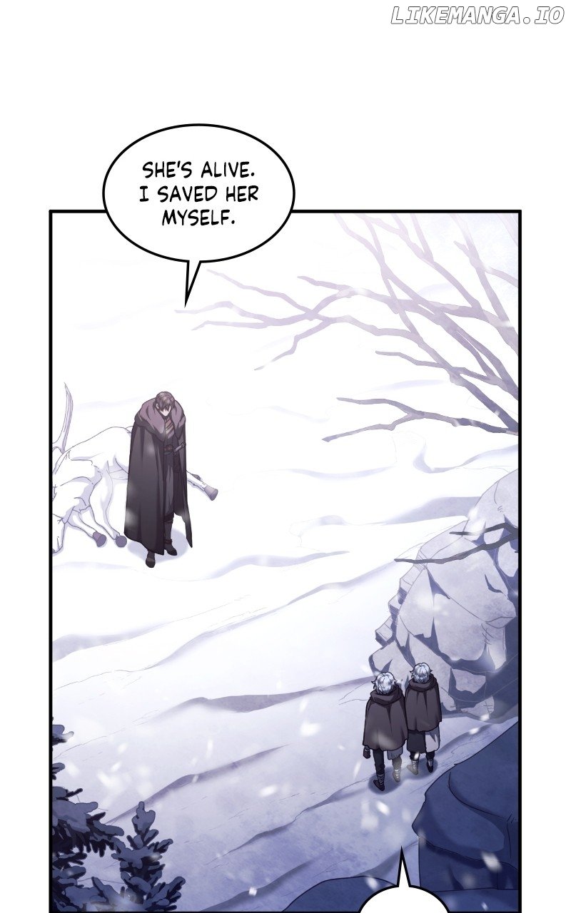 ch 75 44
