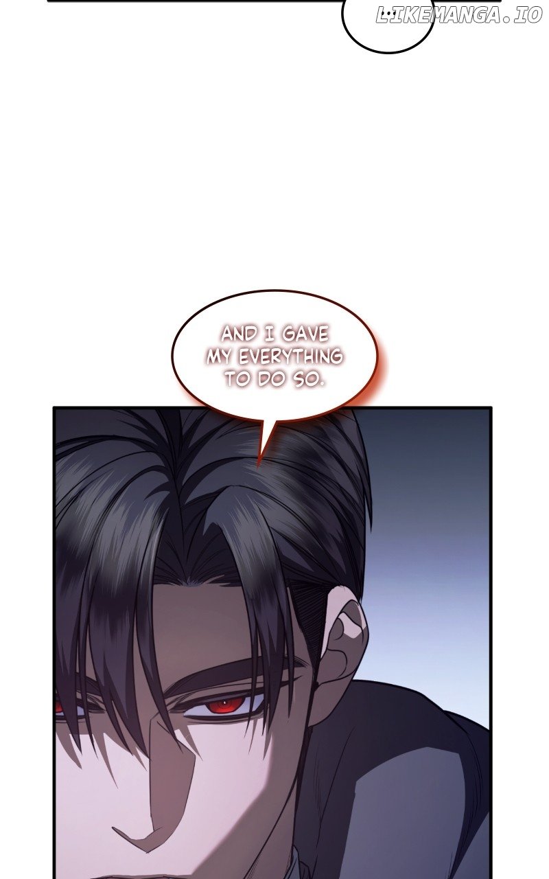 ch 75 45