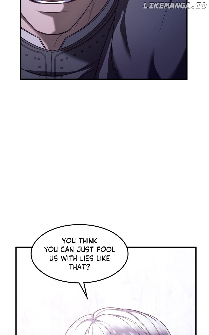 ch 75 46