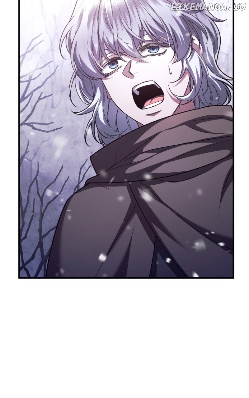 ch 75 47