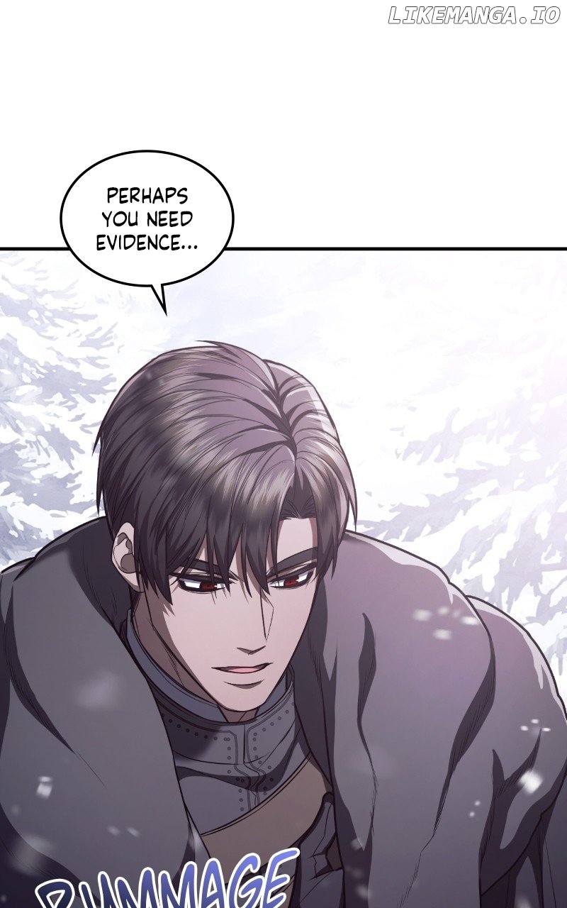 ch 75 48