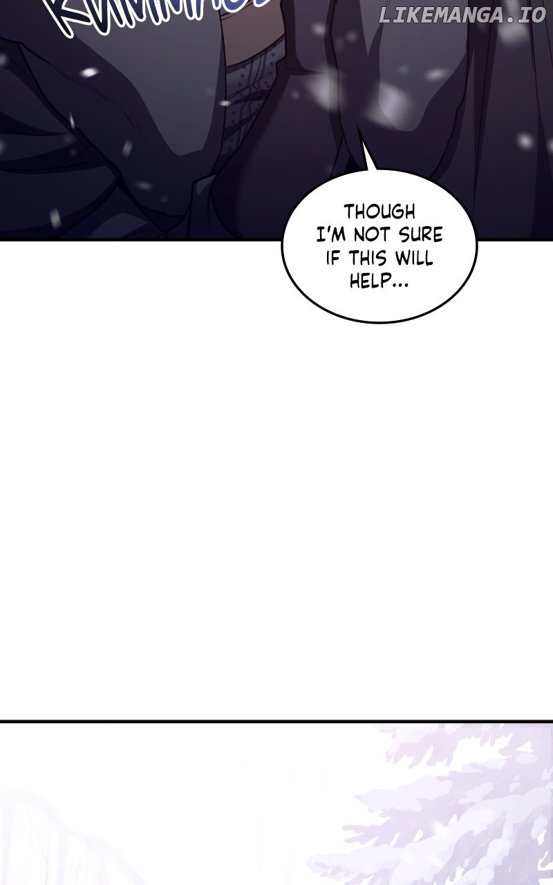ch 75 49
