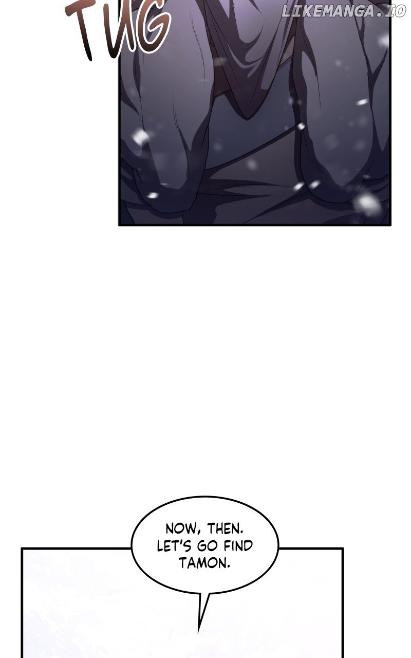 ch 75 5