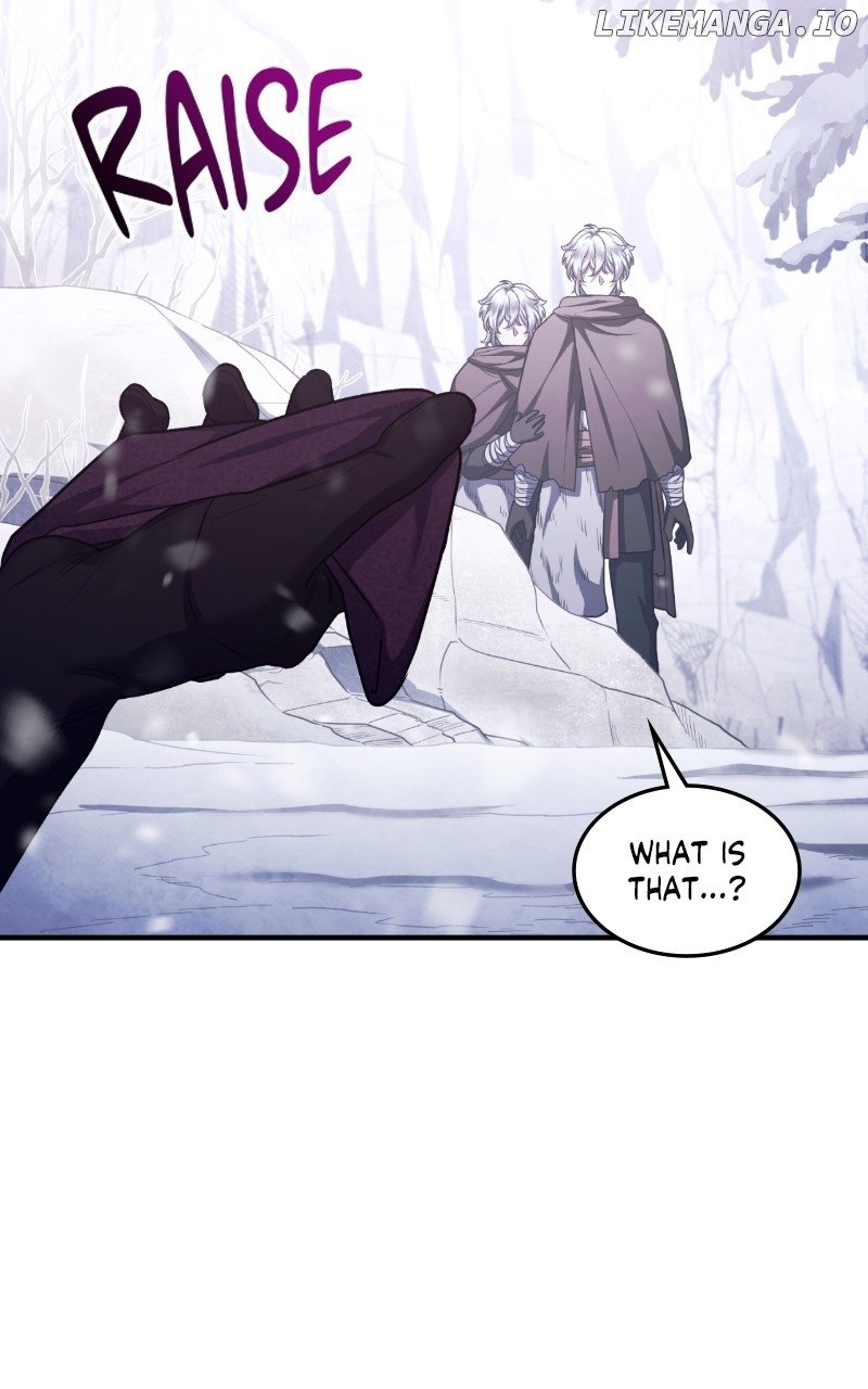 ch 75 50