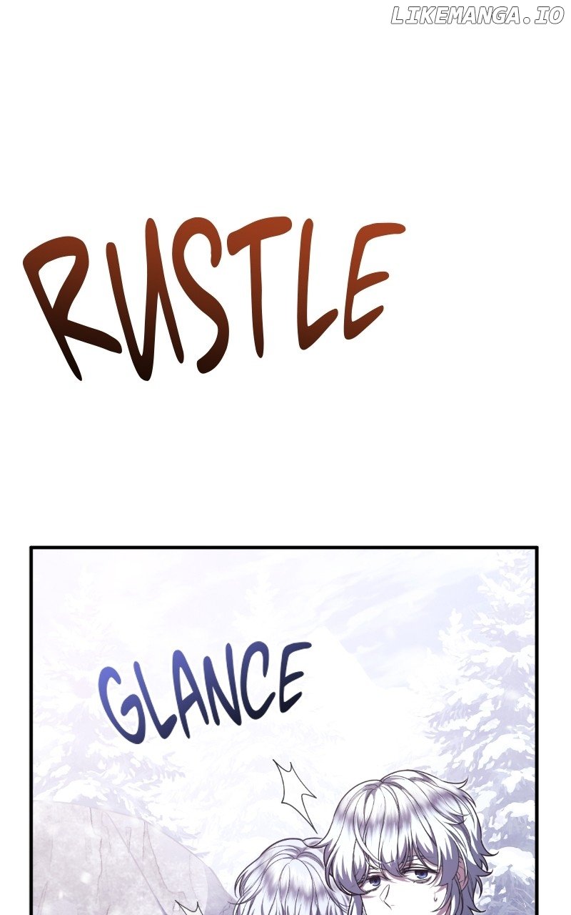ch 75 51