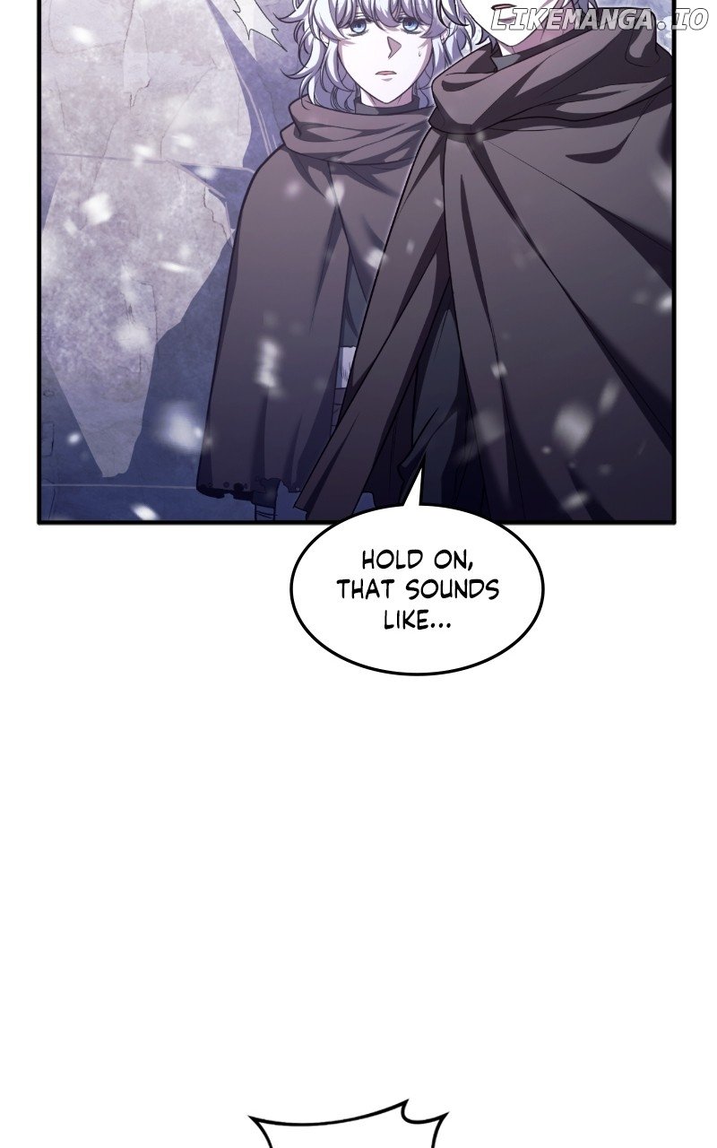 ch 75 52