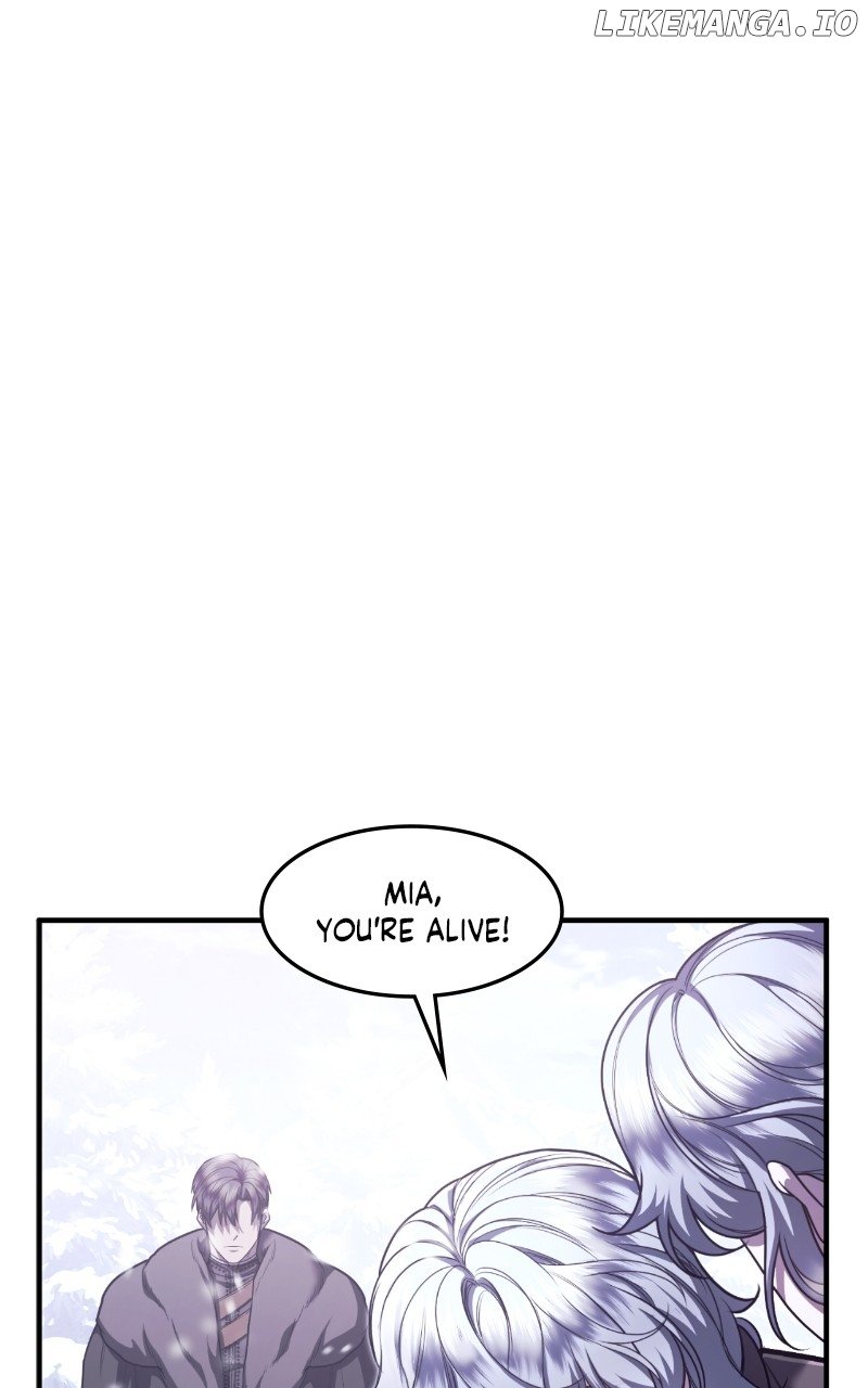 ch 75 54