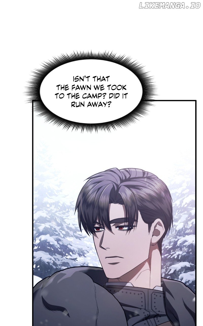 ch 75 56