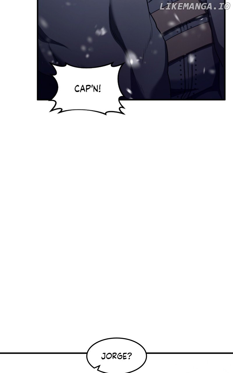 ch 75 57