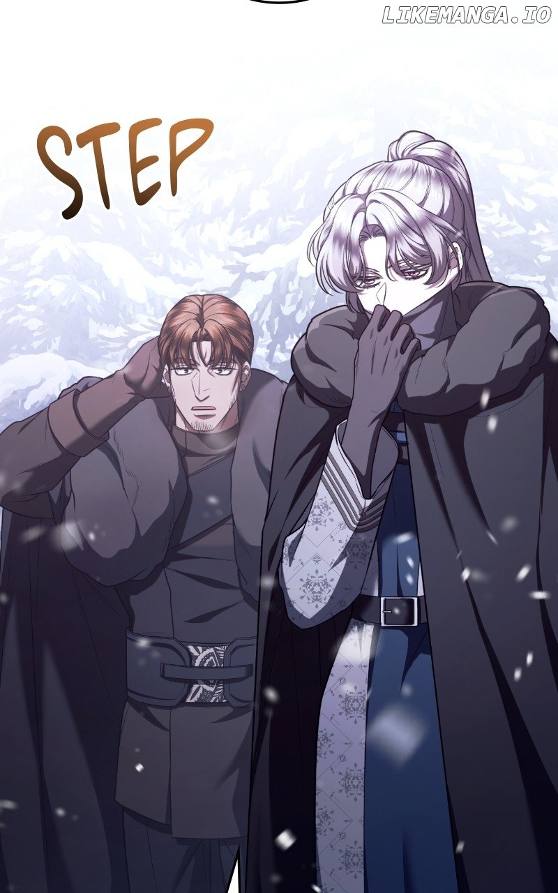 ch 75 58