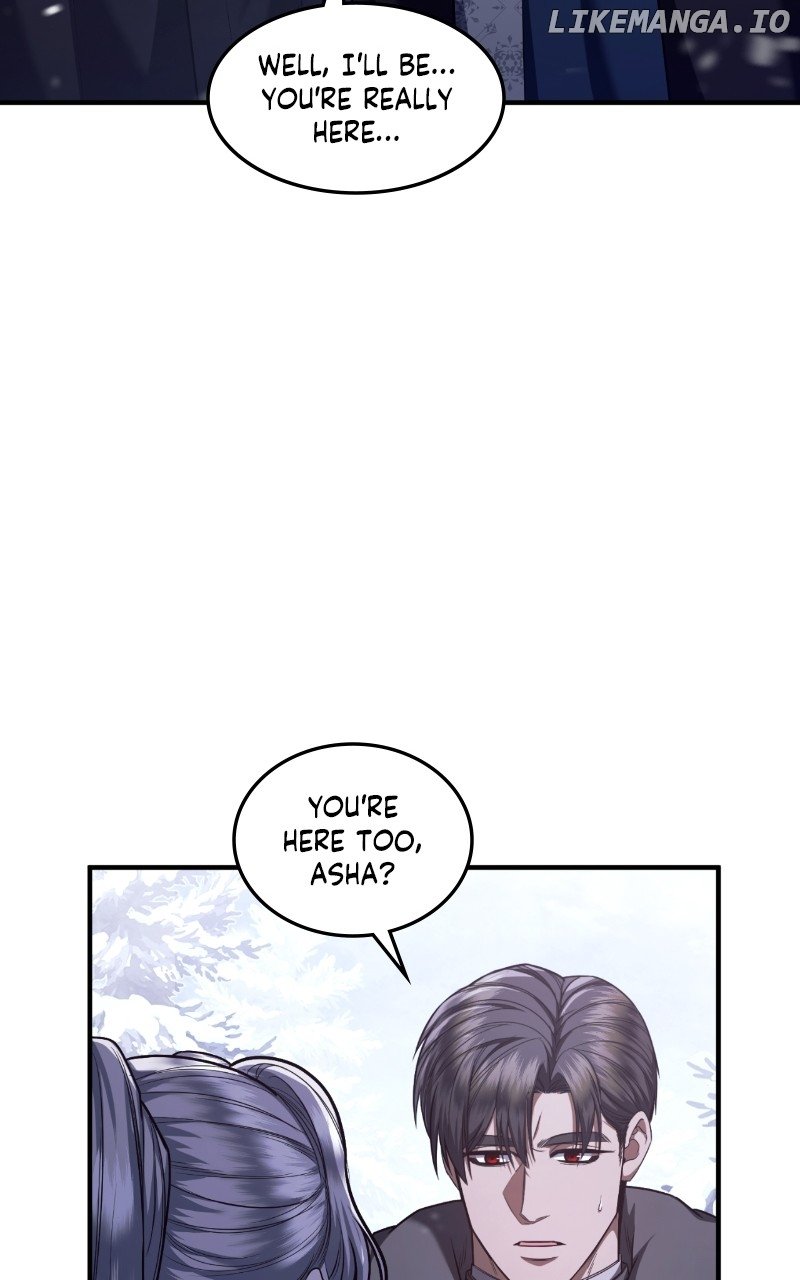 ch 75 59