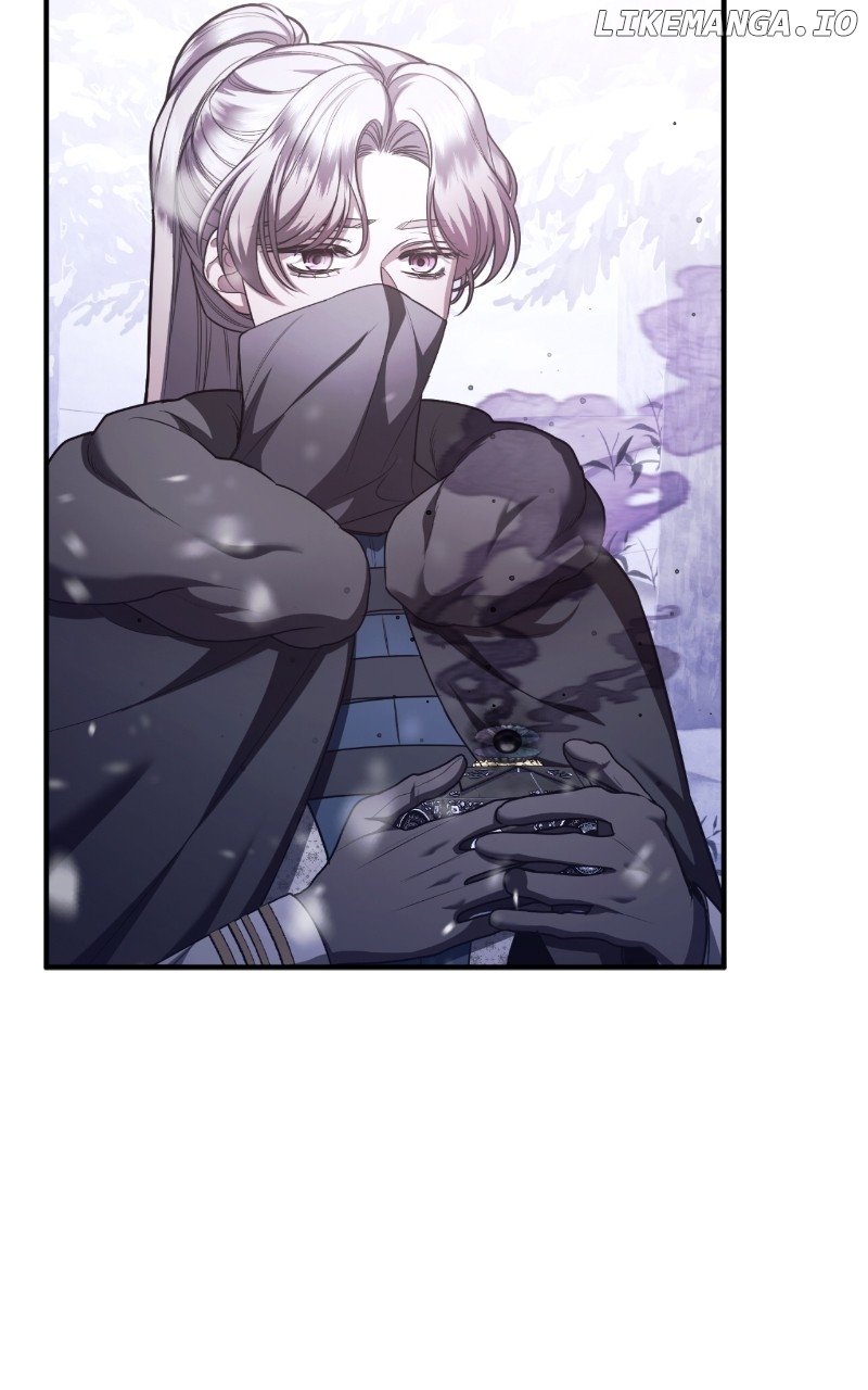 ch 75 6