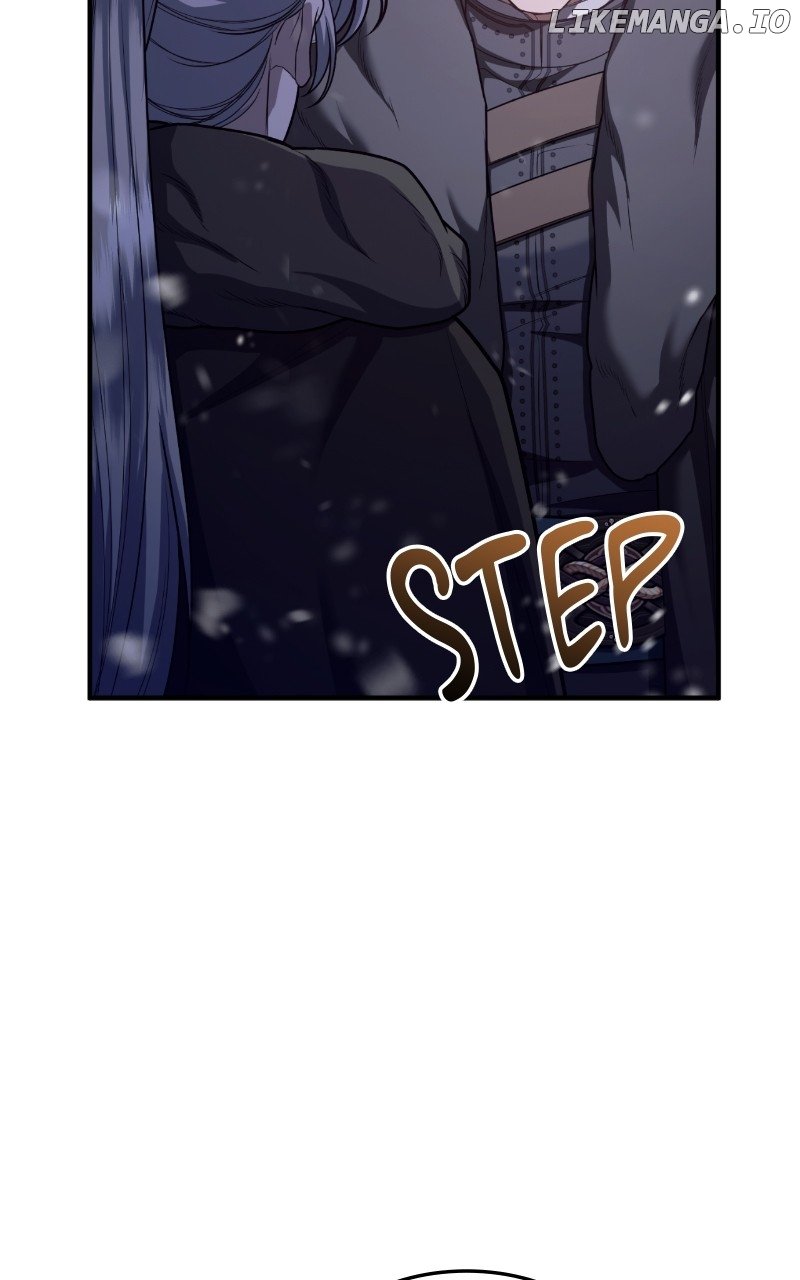 ch 75 60