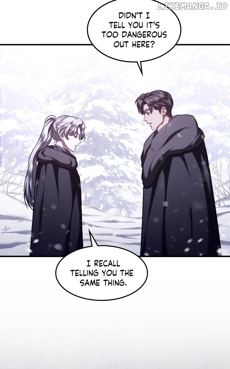 ch 75 61