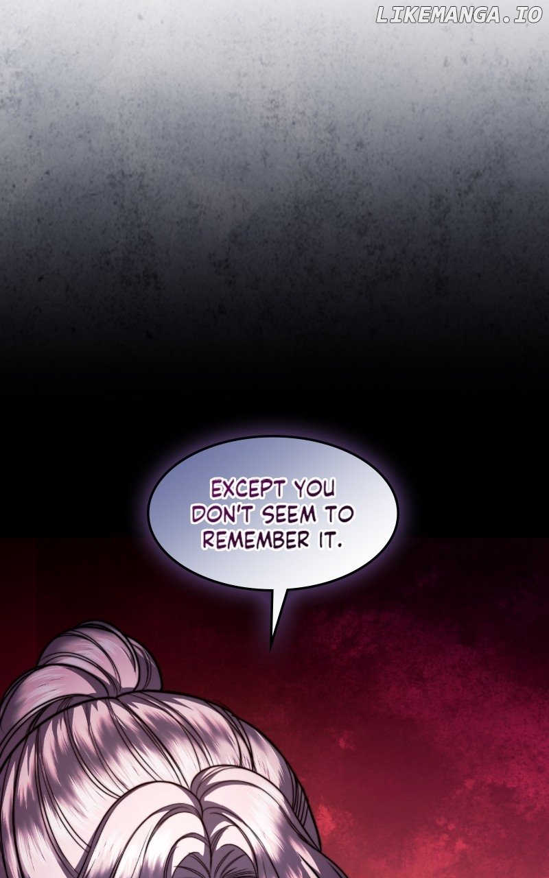 ch 75 62