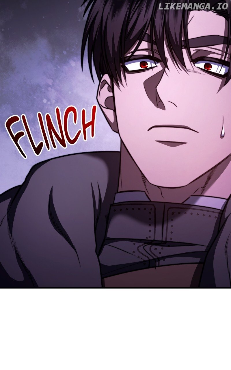 ch 75 64