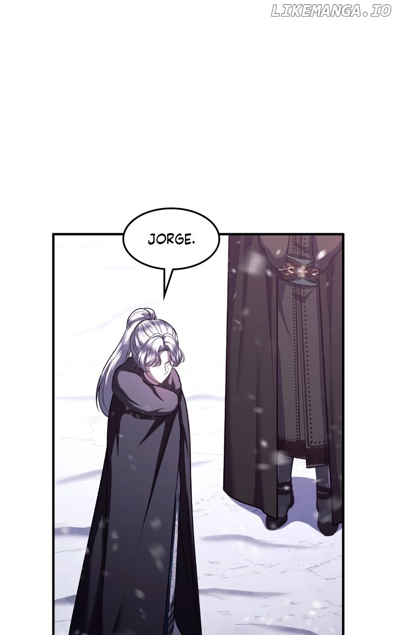 ch 75 65