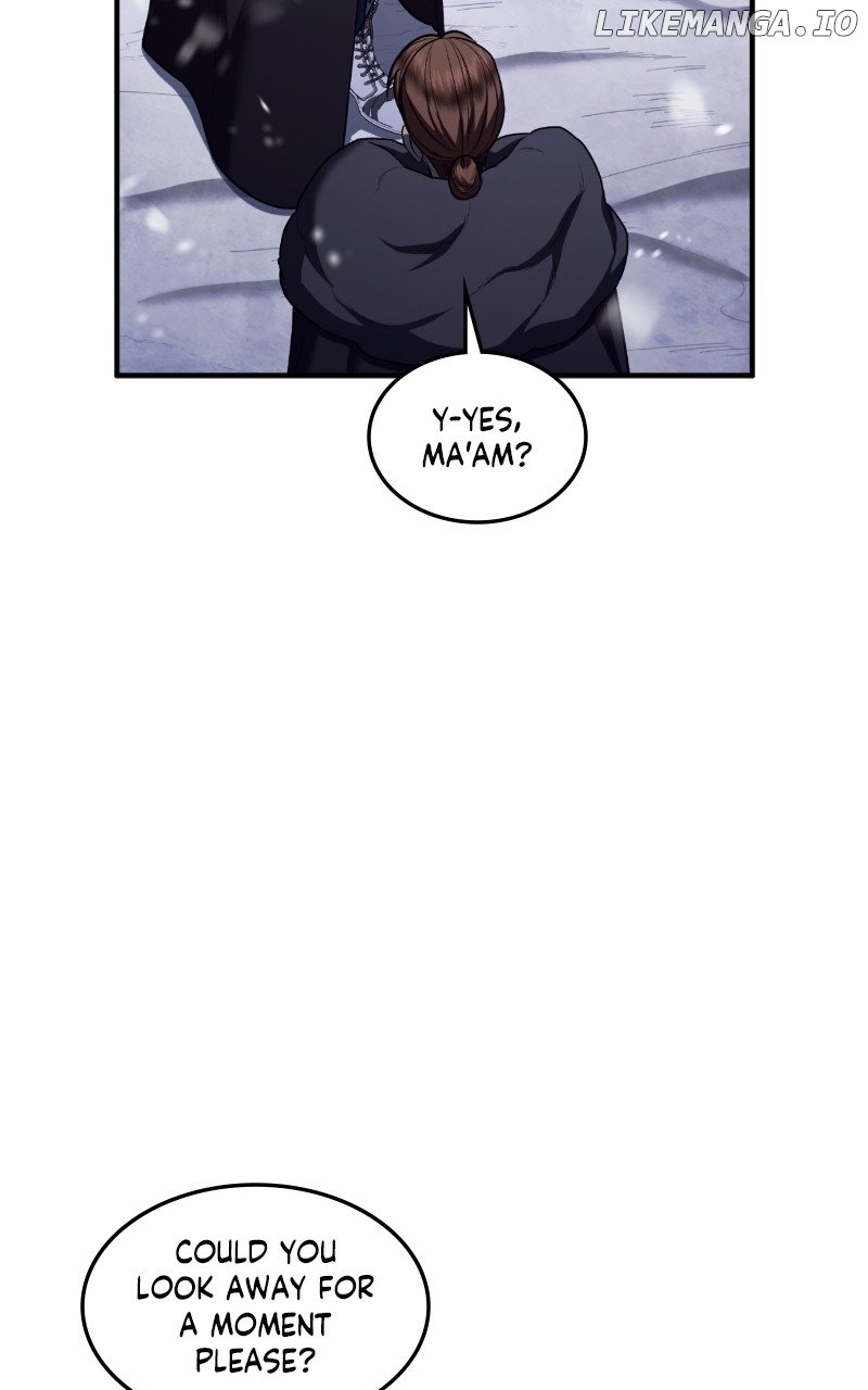 ch 75 66