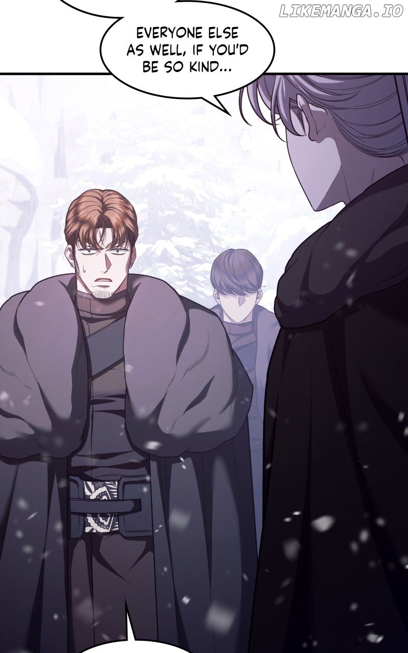 ch 75 67