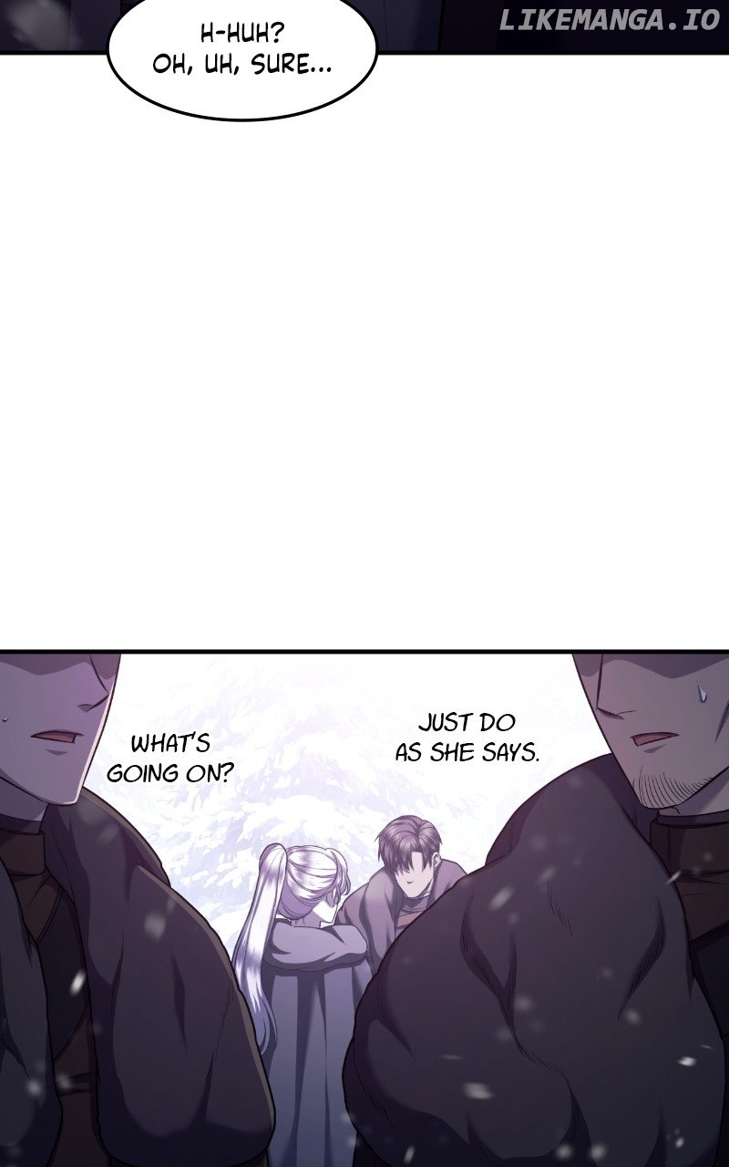 ch 75 68